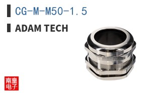 CG-M-M50-1.5 ͼƬ